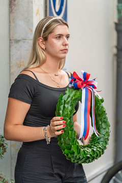 26-2026-06-24 Dan Drzˇavnosti-66